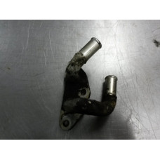90B037 Heater Fitting For 07-10 Toyota Sienna  3.5